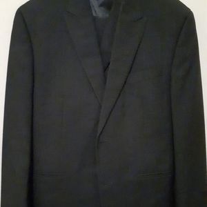 Another Sean John 3 peice